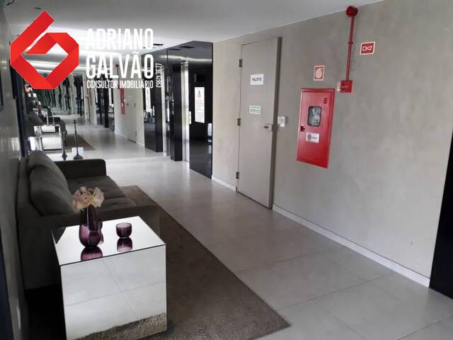 #BV 110 - Apartamento para Venda em Maceió - AL